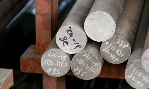 �ИI(y��)��(y��ng)��