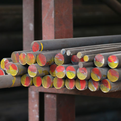 ���ϺϽ��܈���ģ�Hastelloy B3/N10675��